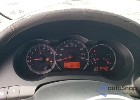 2012 Nissan Altima Base z USA, uszkodzony, nr VIN 1N4AL2AP1CN446545